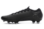 Mercurial Vapor 13 Elite FG Under The Radar