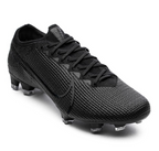 Mercurial Vapor 13 Elite FG Under The Radar