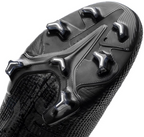 Mercurial Vapor 13 Elite FG Under The Radar