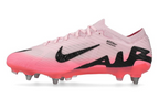 Mercurial Vapor 15 Elite SG Mad Brilliance