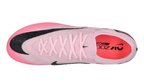 Mercurial Vapor 15 Elite SG Mad Brilliance