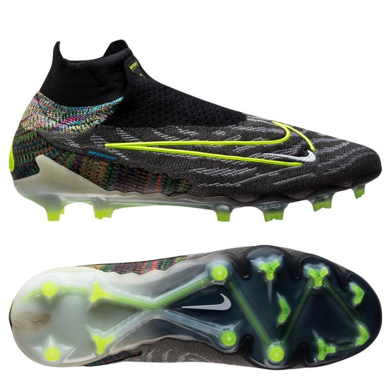 todas las zapatillas