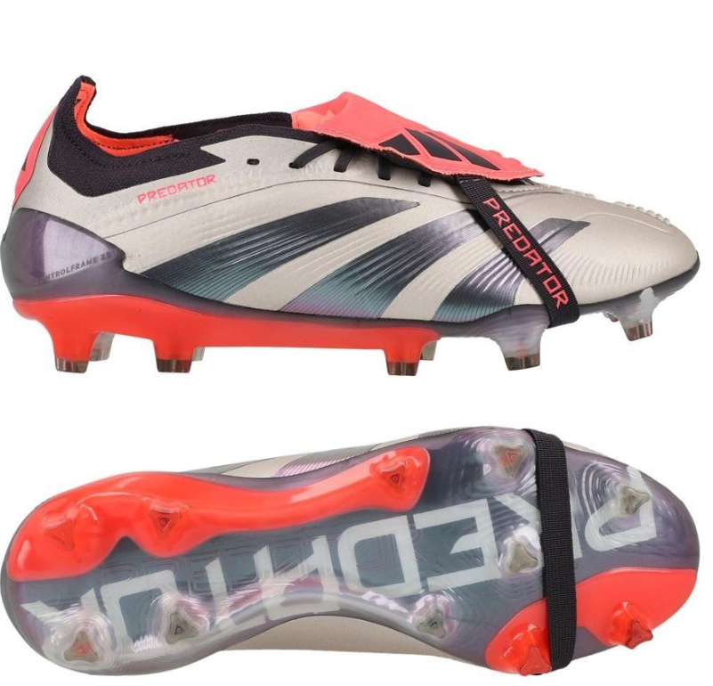 todas las zapatillas