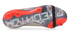 Predator Elite FT FG Vivid Horizon