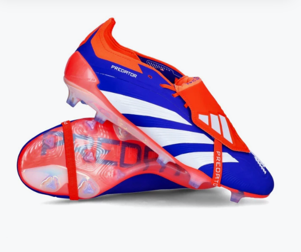 tous les sneakers