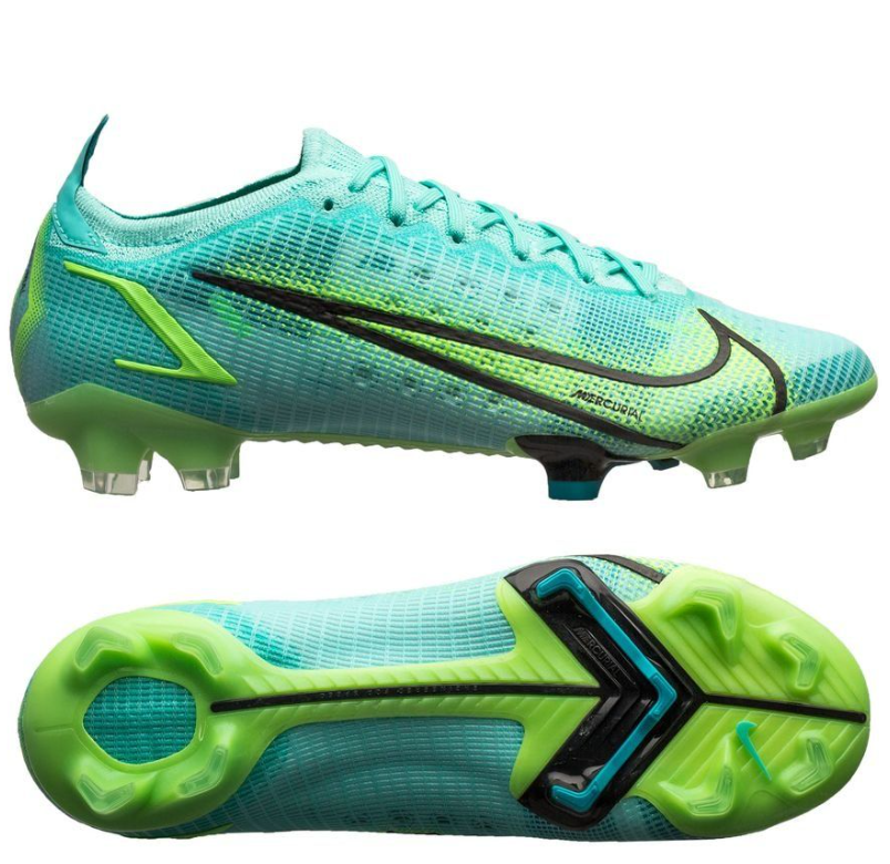 todas las zapatillas