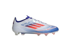 F50 Elite FG 'Advancement Pack'