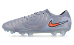 Tiempo Legend 10 Elite FG Scary Good