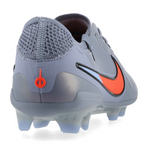 Tiempo Legend 10 Elite FG Scary Good
