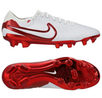 Tiempo Legend 10 Elite FG Chromatic
