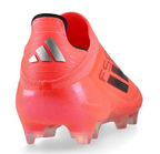 F50 Elite FG Laceless Vivid Horizon