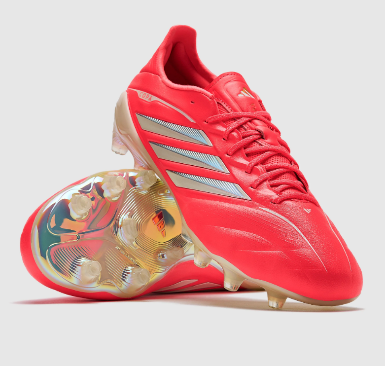 todas las zapatillas