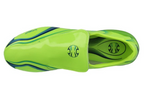 F50 Elite Tunit FG - Limited Edition