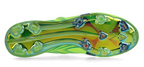 F50 Elite Tunit FG - Limited Edition