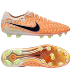 Tiempo Legend 10 Elite 'United Pack'