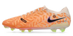 Tiempo Legend 10 Elite 'United Pack'