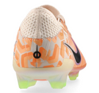 Tiempo Legend 10 Elite 'United Pack'