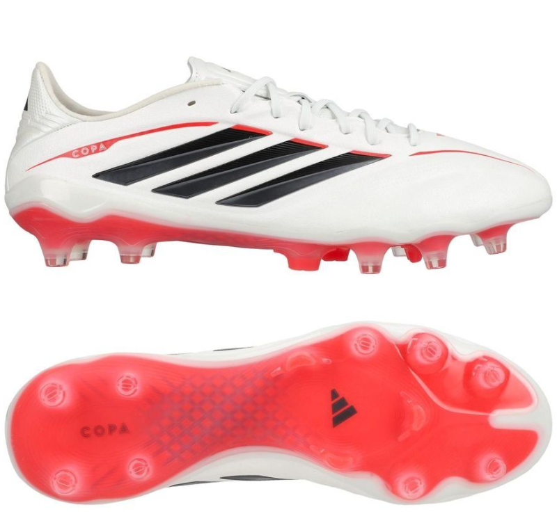 todas las zapatillas