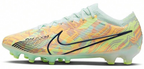 Mercurial Vapor 15 Elite AG Bonded