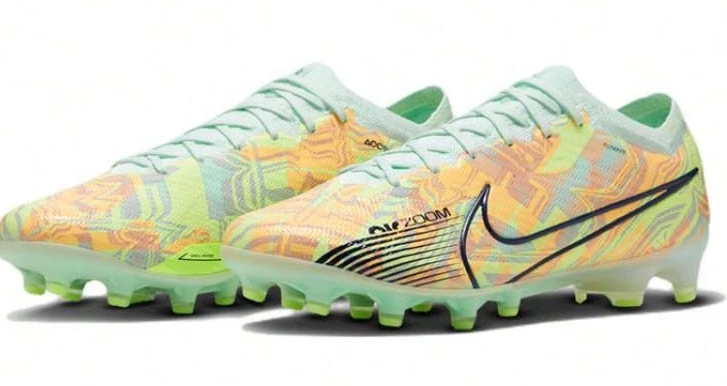 todas las zapatillas