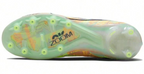 Mercurial Vapor 15 Elite AG Bonded
