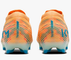 Mercurial Vapor 16 Elite FG Kylian Mbappe