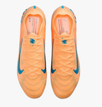 Mercurial Vapor 16 Elite FG Kylian Mbappe