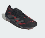 Predator Elite FG Stealth Victory