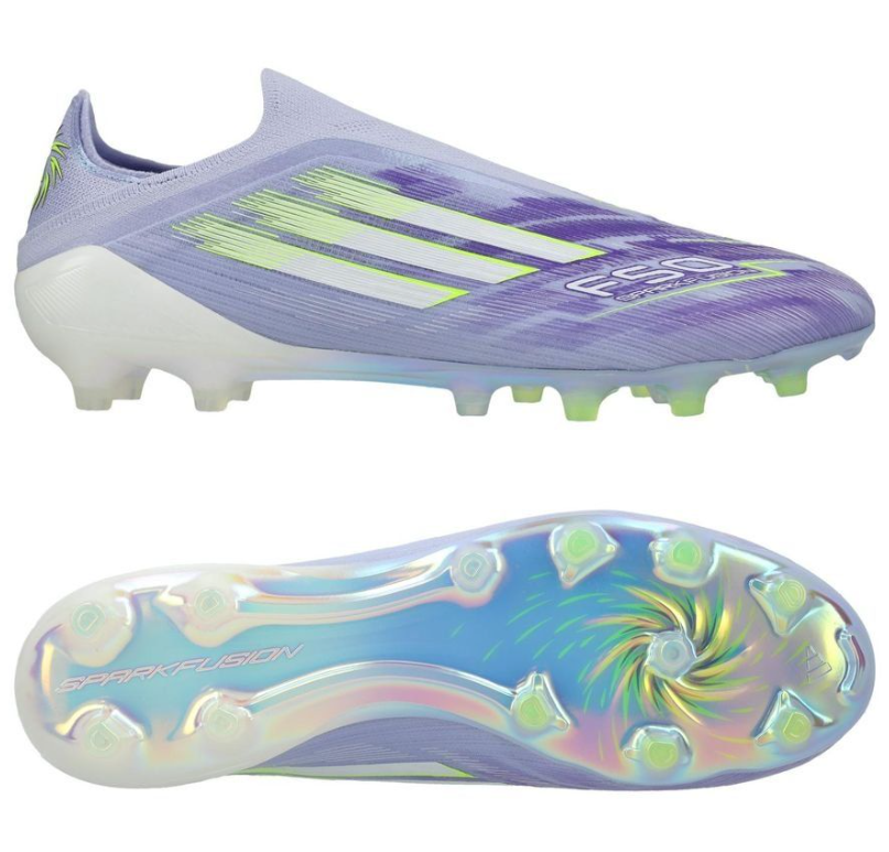 todas las zapatillas