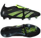 Predator Elite FT FG Merky FC
