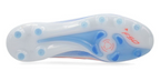 F50 Elite AG 'Advancement Pack'