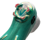 Mercurial Superfly 6 Elite CR7 FG Chapter 6 Edição Especial