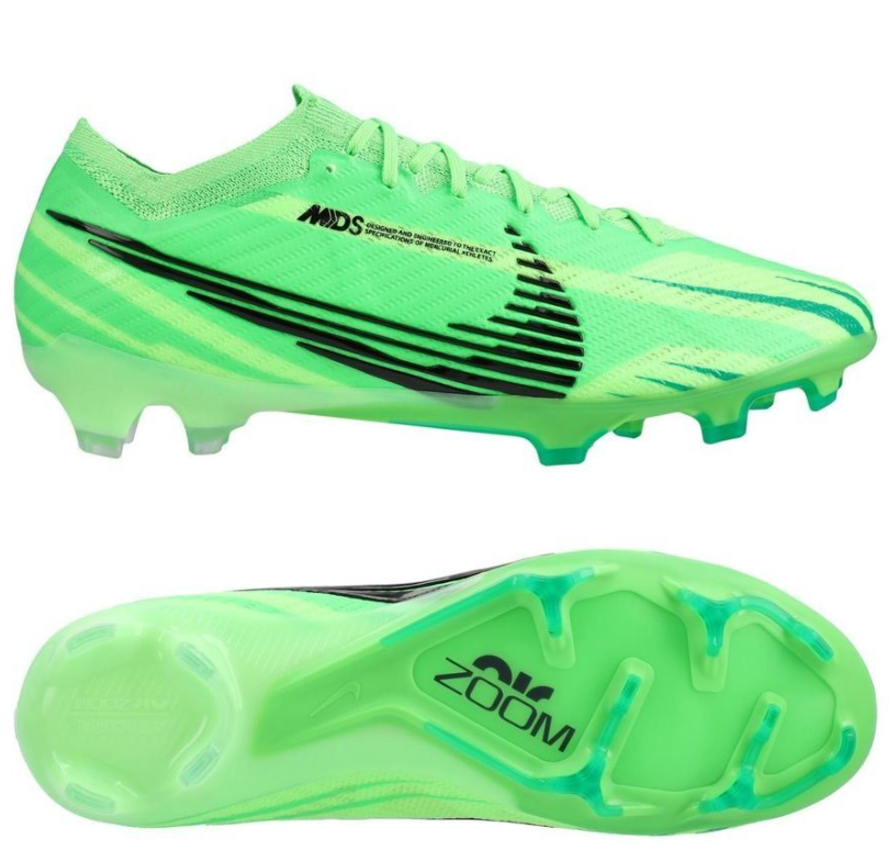 todas las zapatillas