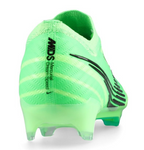Mercurial Vapor 15 Elite FG MDS 8