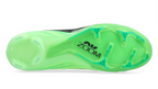 Mercurial Vapor 15 Elite FG MDS 8