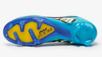 Mercurial Vapor 15 Elite FG Mbappé Cartoon