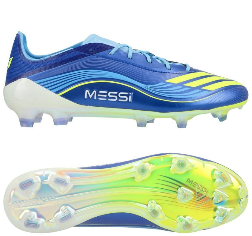 todas las zapatillas