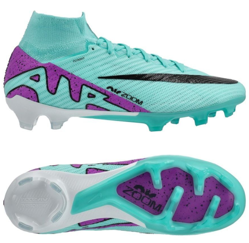todas las zapatillas