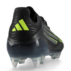 F50 Elite SG Green Black