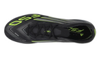 F50 Elite SG Green Black