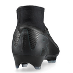 Mercurial Superfly 10 Elite FG Black