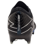 Mercurial Vapor 15 Elite FG Shadow