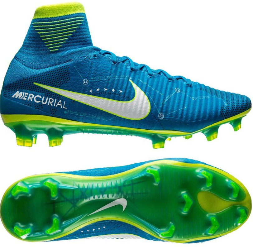 todas las zapatillas