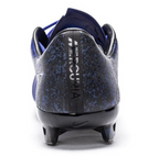 Mercurial Vapor 10 Elite FG CR7