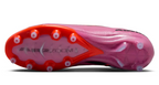 Mercurial Vapor 16 Elite AG Scary Good