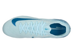 Mercurial Vapor 16 Elite AG Mad Ambition