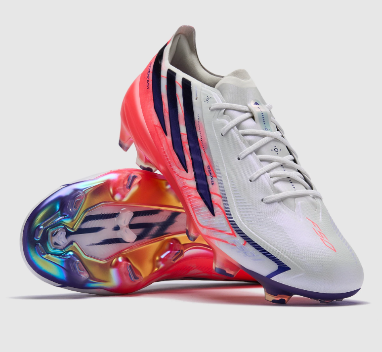 tous les sneakers