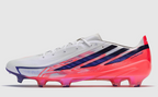 F50 Hyperfast Elite FG - Chaos vs Control Pack