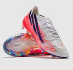F50 Hyperfast EVO FG - Chaos vs Control Pack