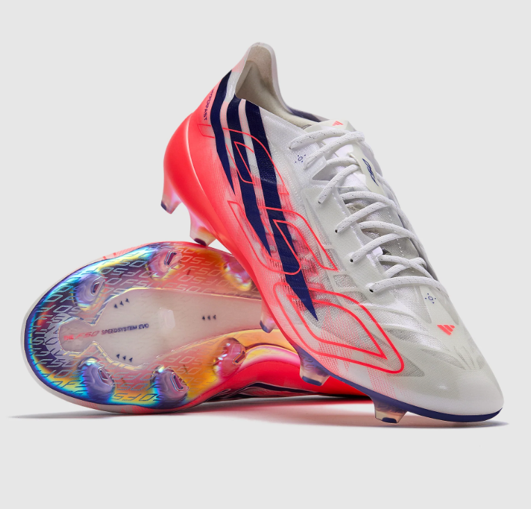 tous les sneakers